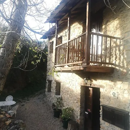 Casa Do Paramio - Montesinho Exterior photo