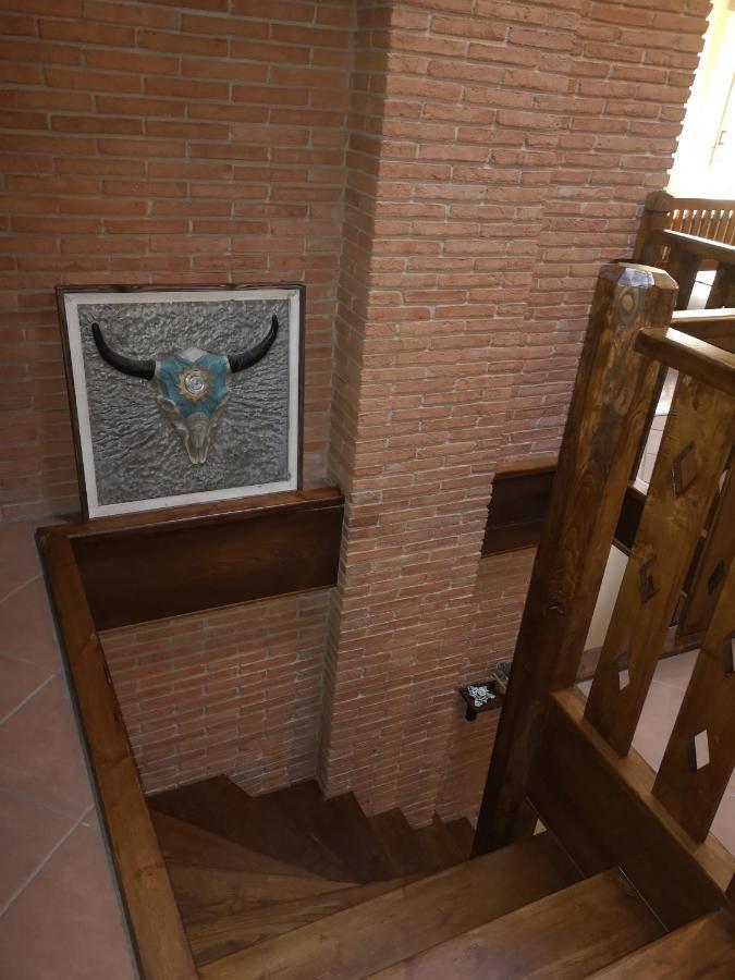 Holiday home Casa Do Paramio - Montesinho